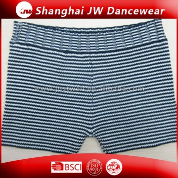 Professional Custom Women Spandex Sport Compression Dance Warm-Ups Shorts                        
                                                Quality Choice
