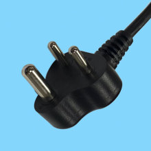 16a 250v South Africa Power Cord