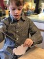 DIY Craft Education Toy Toy Kit