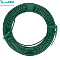 Competitive Price For Colored Pvc Coated Wire