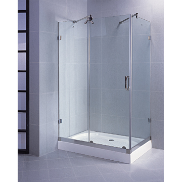 Shower Enclosure, Shower room, Shower doors