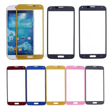 Touch Screen Outer Glass Lens for Samsung Galaxy S5 Mini