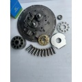 /msite/products/detail/productid/64930862/id/1511972.html