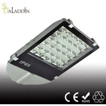 High quality 50000 hours 18W LED Road lamp