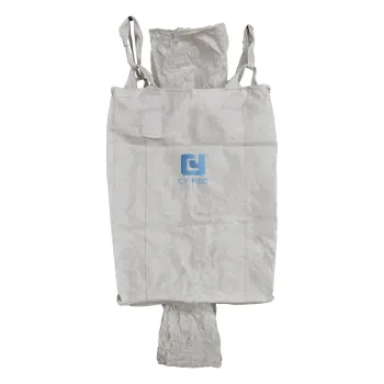 Recycle Second-hand Woven Bags