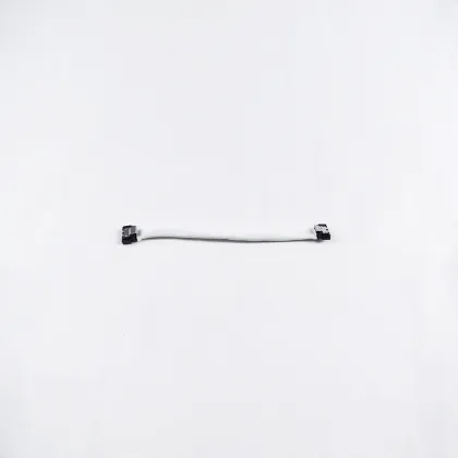 Output Terminal Wiring Harness