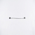 /msite/products/detail/productid/60638493/id/1052930.html