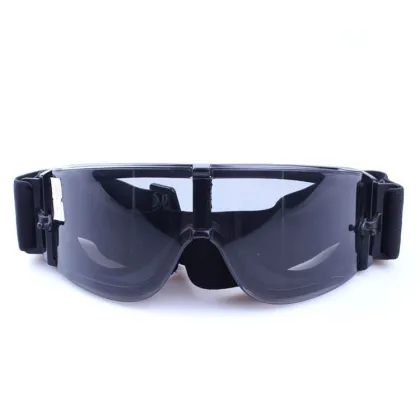 Wholesale Customized Military Night Vision Goggles