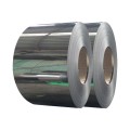 AISI 304 Stainless Steel Coil Finished 2B 0.6