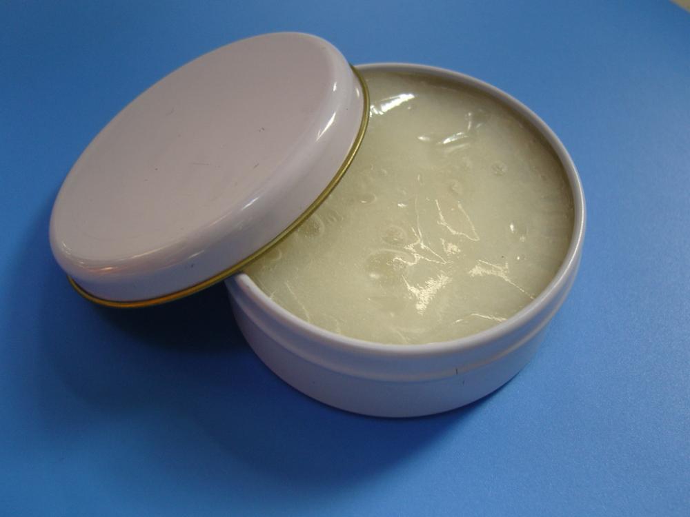 solder paste Mild Rosin Environmental Soldering Paste Flux