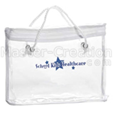 pvc bag,clear handbag,large pvc bag,promotional pvc bag