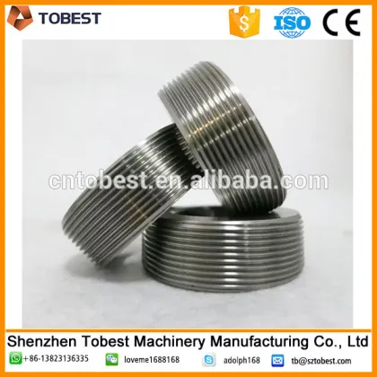 tap and die set high precision tools for thread rolling machine