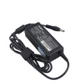 Adattatore per caricabatterie per laptop Caricabatterie per laptop 18,5 V 3,5 A 7,4 * 5,0