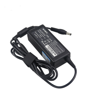 5.2mm 2.5mm 18.5v 3.5a laptop charger for hp