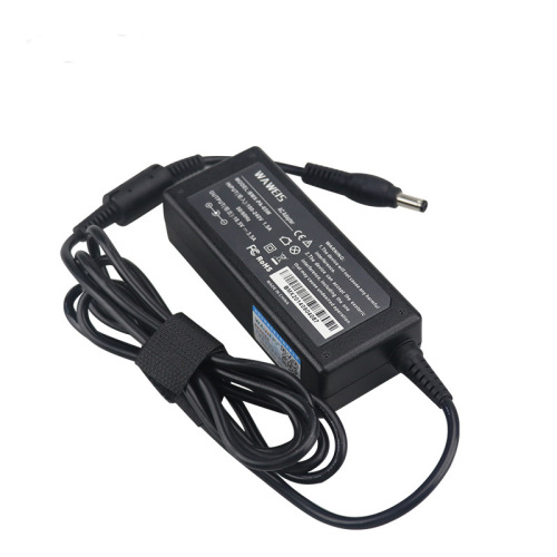 ROHS Accessories 65W 18.5V3.5A 7.4*5.0 HP power adapter