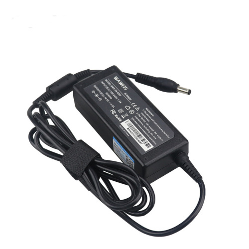 Laptop Charger Adapter 18.5V 3.5A 7.4*5.0 Laptop Charger