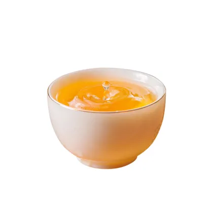 Osmanthus Oolong Tea Factory Wholesale