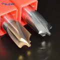 /msite/products/detail/productid/62463699/id/1351266.html