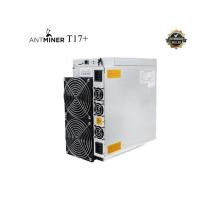 T17E 53T SHA256 BitMain Antminer Bitcoin Miner