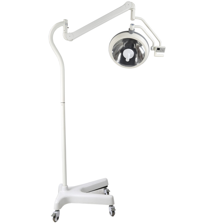 EX-factory price ceiling surgical operation theatre lights