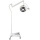 Vertical Stand Led Operation Surgical Light