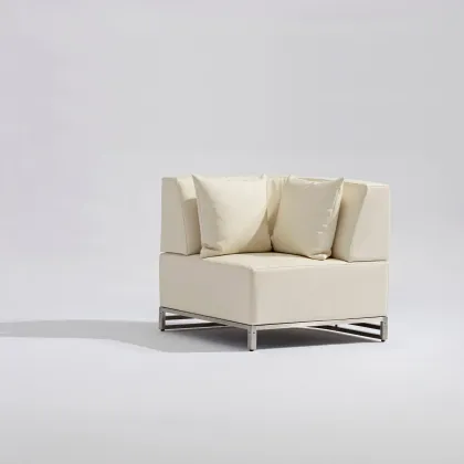 garden outdoor hotel patio furniture outdoor patio