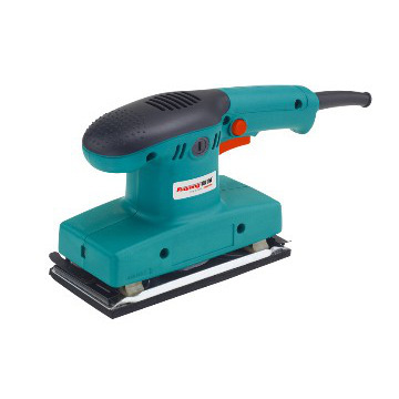 Fuqiang professional 93x185mm sander