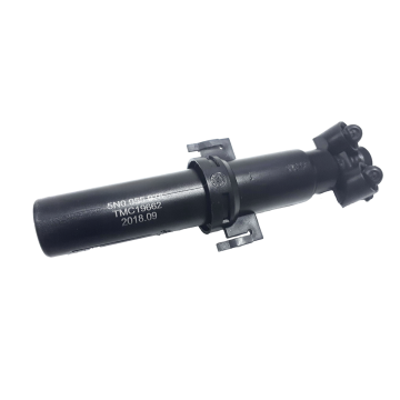 Высококачественное сопло шайбы 5N0955978