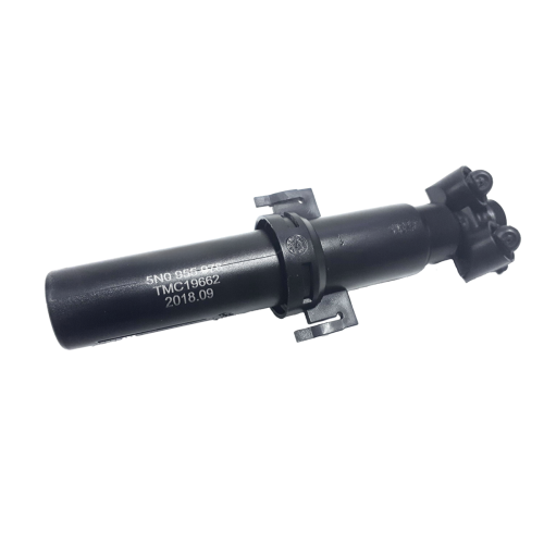 Высококачественное сопло шайбы 5N0955978