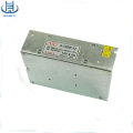 LED LCD switching power supply 150w 200w 300w