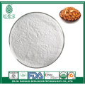 /msite/products/detail/productid/54364556/id/542681.html