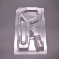 /msite/products/detail/productid/62905872/id/1512388.html