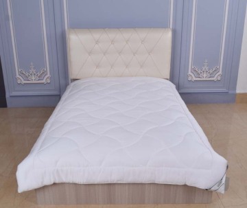 High Quality Lenzing Tencel Quilt