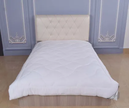 High Quality Lenzing Tencel Quilt