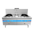 /msite/products/detail/productid/68276112/id/1587594.html