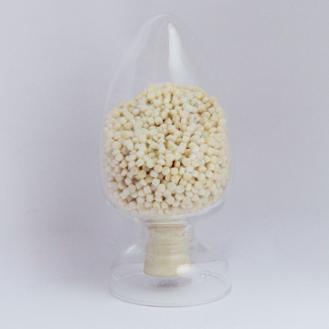 Biodegradable Pha Aquarium Filter Media