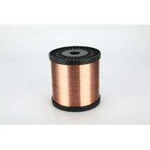 High quality copper clad aluminum wire