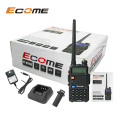 ET-UV100 Walkie Talkie Two Way Radio