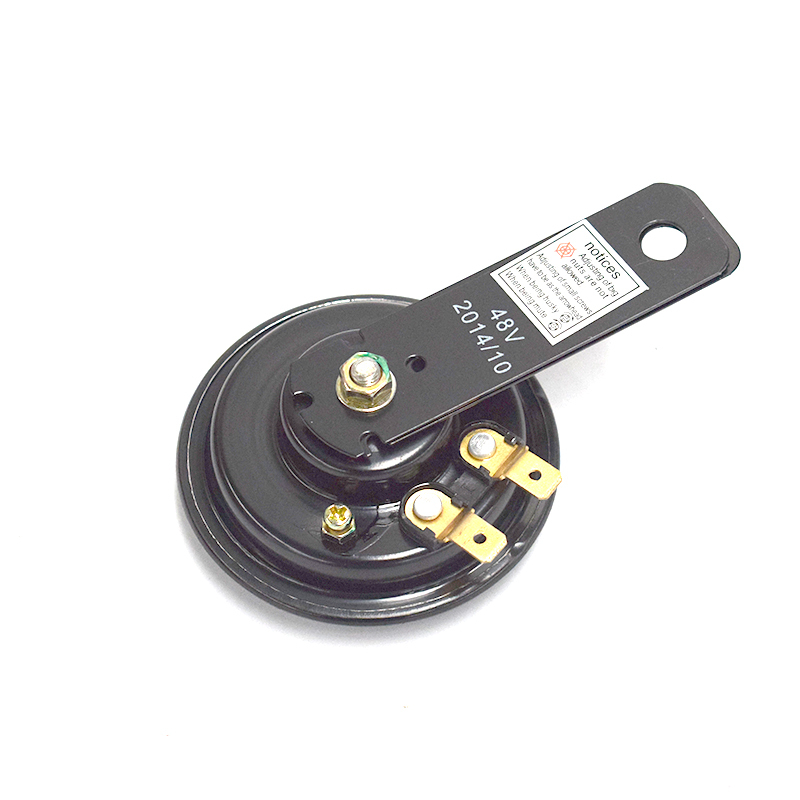 Electric Vehicles Horn Alarm - Horn for TCM Forklift Truck and Golf Cart