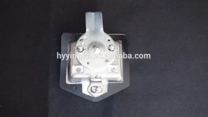 03103 Door and lock built-in box lock,Generator set box lock