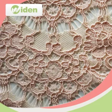 spandex new york wholesale fabric lace, new york wholesale fabric lace
