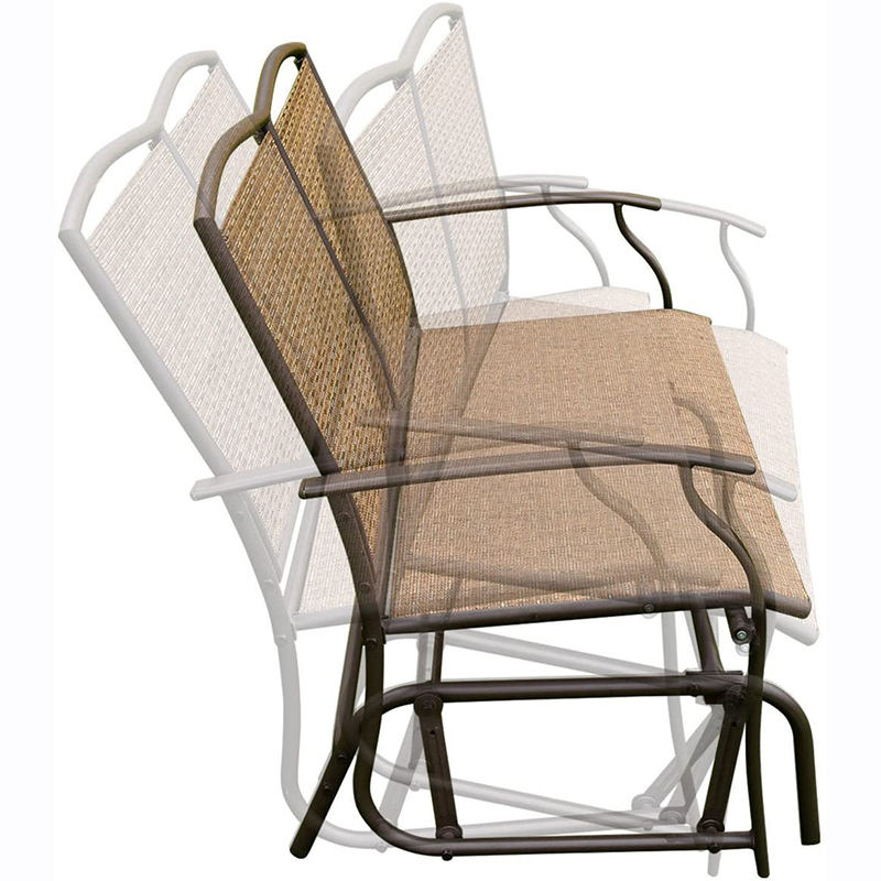 garden chair