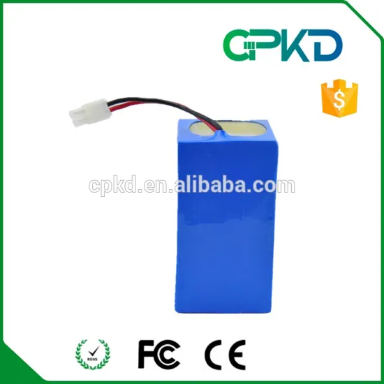 Customized Rechargeable 12v 3500mah/3.5ah li-ion polymer/lipo battery
