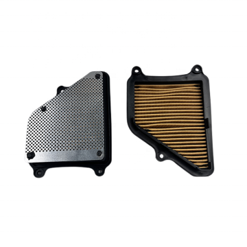 Factory Direct Sale OEM Quality Air Filter for Suzuki AX4 (Part No. 012-302-01)