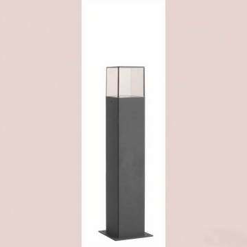 LED light Outdoor Bollard Lamp