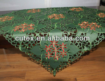 home textile table cover