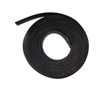 JV33 TS3 160 Y Cintura di trasporto lunghe di trasmissione 5 m x 15 cm MP-M800982