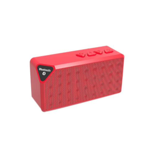 Home The Best Bluetooth Speaker For Phone