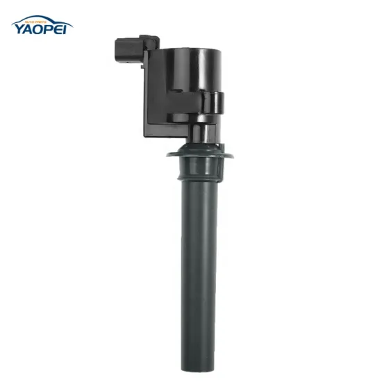 YAOPEI Car Ignition Coil for Ford Mazda Mercury 3.0L V6