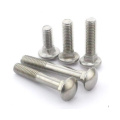 stainless steel carriage bolts Bolts